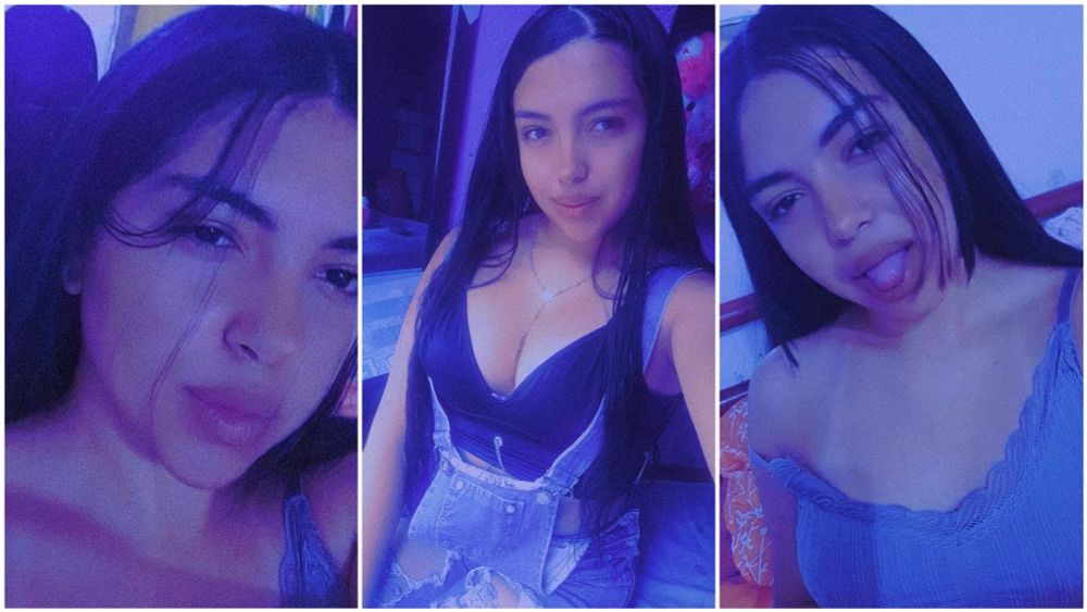 gogita777 OnlyFans profile picture