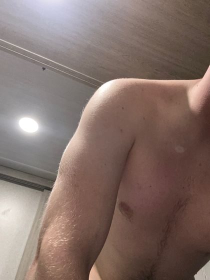 rangerrick6969 OnlyFans picture