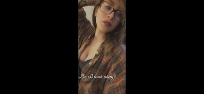 lillian_kakashi OnlyFans picture