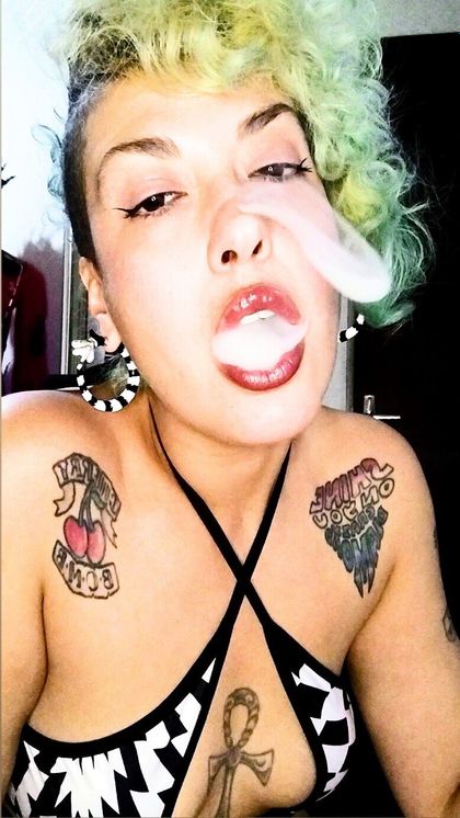 mariloumoreira OnlyFans picture