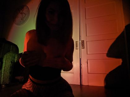 emmamoan OnlyFans picture