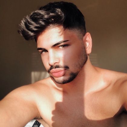 rubencalera OnlyFans picture