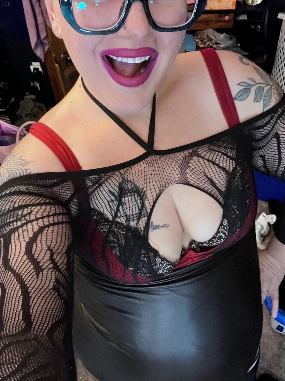 allisen1drlnd OnlyFans profile picture