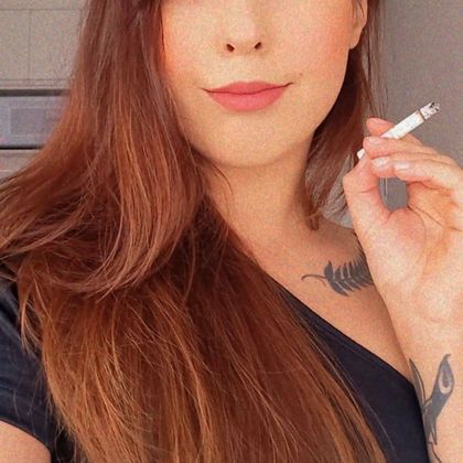 furelisebr OnlyFans picture