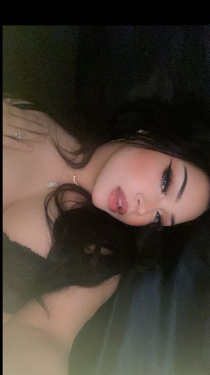 httvp_ OnlyFans picture