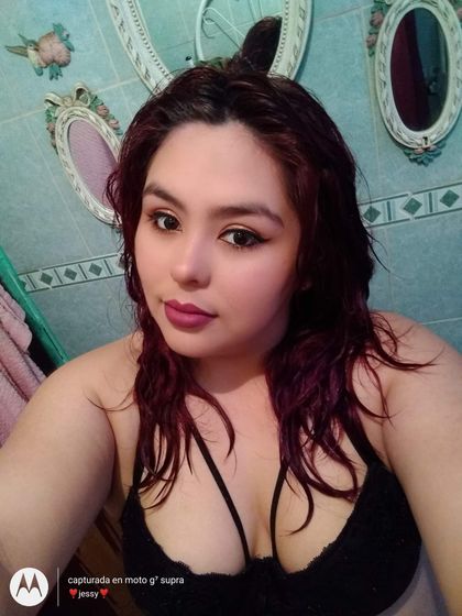 u123645249 OnlyFans picture