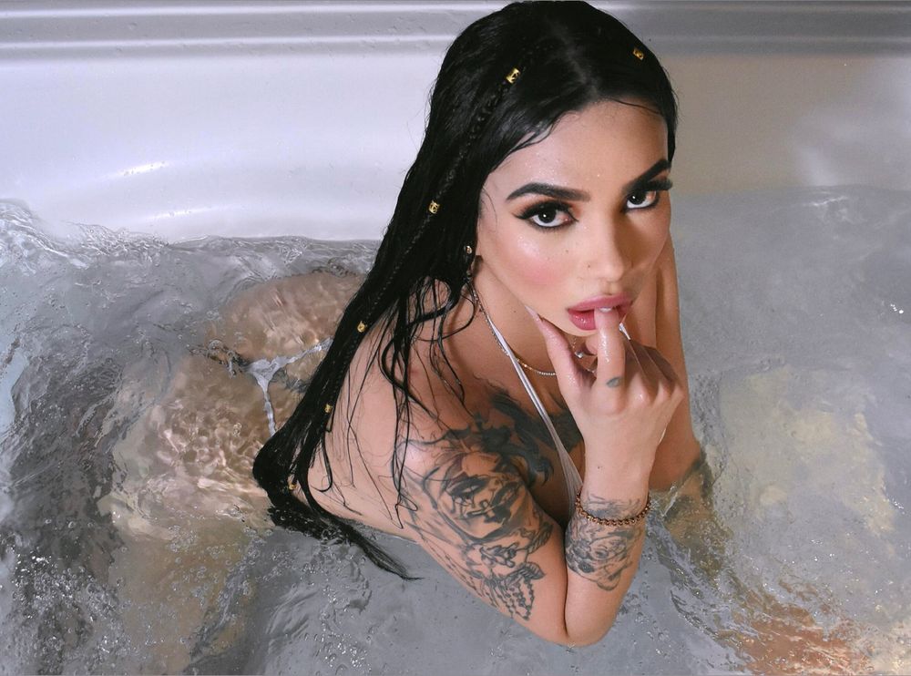 susandoll.xx OnlyFans profile picture