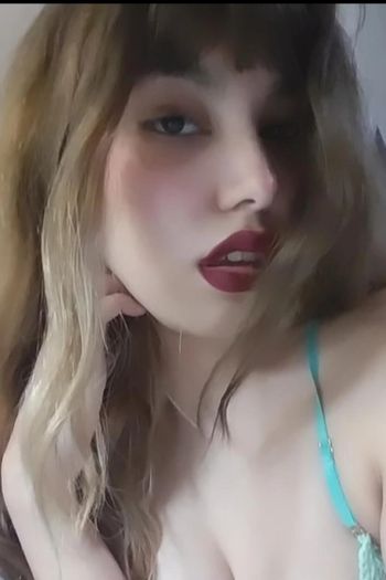 roxxygirl
