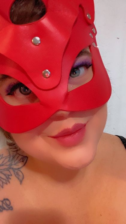 mistressownsyou OnlyFans picture