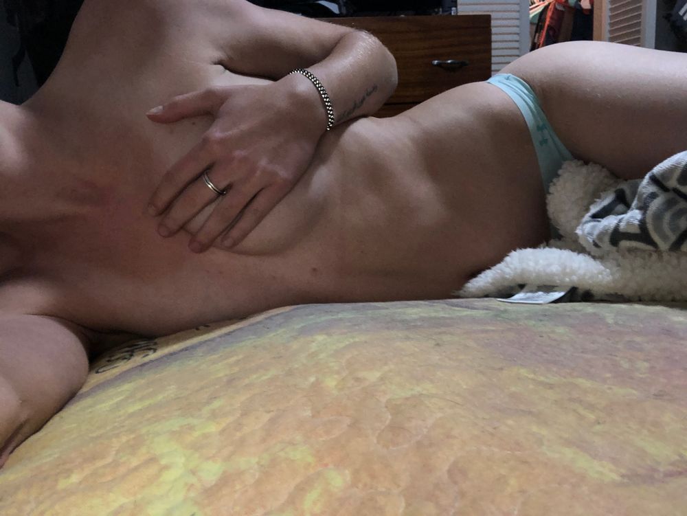 allisonmcgee OnlyFans profile picture
