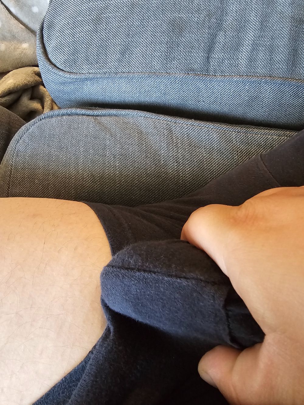 canuckguy85 OnlyFans profile picture