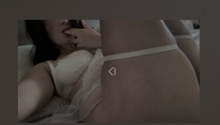u259645449 OnlyFans profile picture
