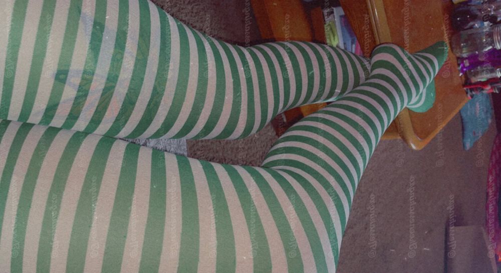freenessakingxo OnlyFans profile picture