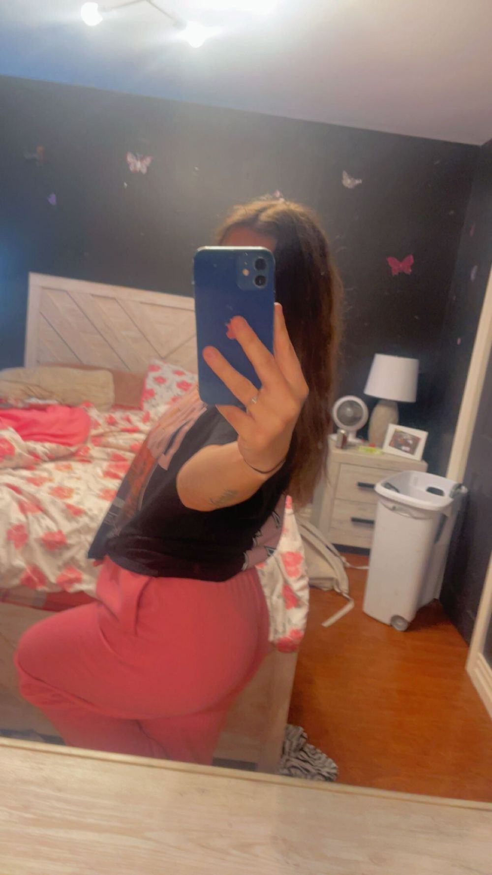 brooklynnxx77 OnlyFans profile picture