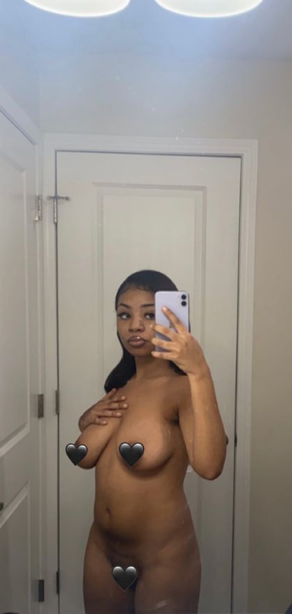 desire303 OnlyFans picture