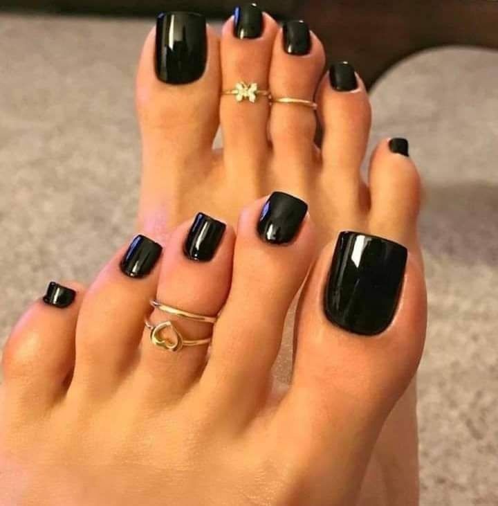 vickyngalinda OnlyFans profile picture