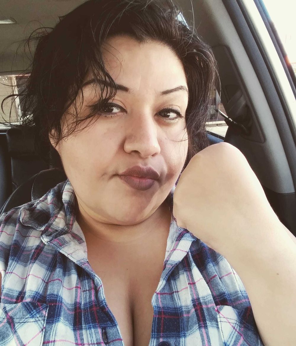 poundcake420 OnlyFans profile picture