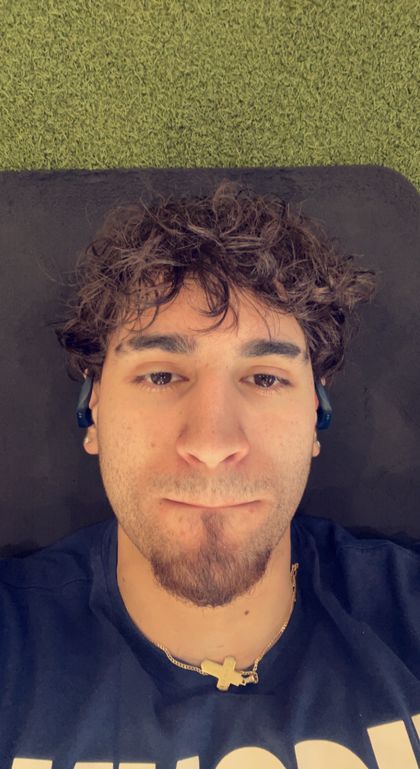 u308190281 OnlyFans picture