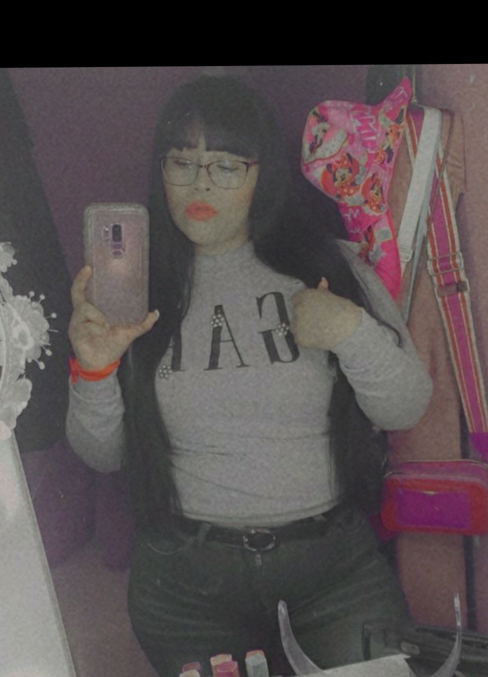 amairanilove OnlyFans profile picture