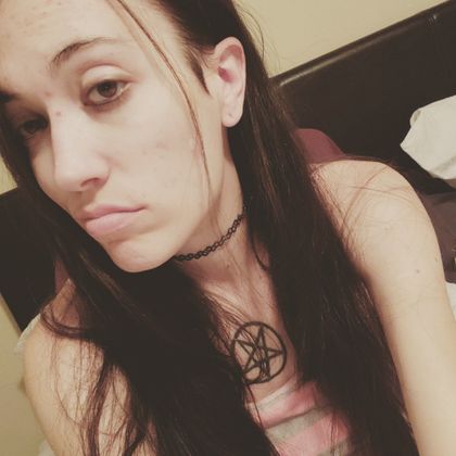 sasha_synn_19 OnlyFans picture