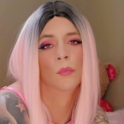 sissyjazzie OnlyFans picture