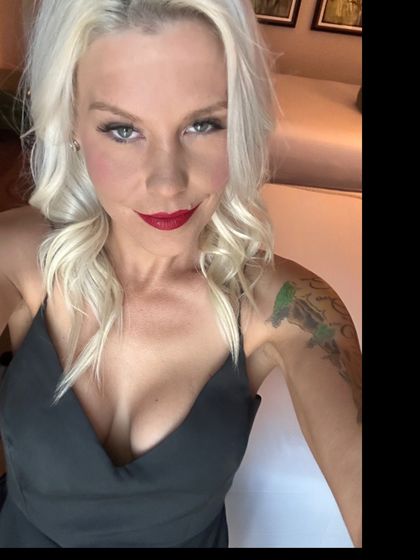 funisabella OnlyFans picture