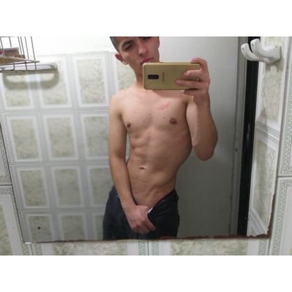 carrx OnlyFans picture