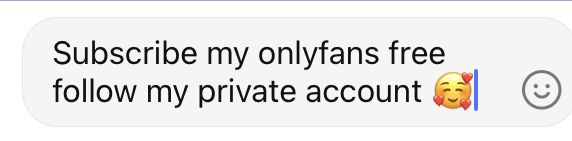 tigersw2 OnlyFans profile picture