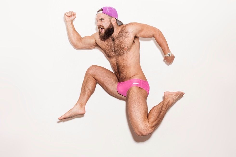 mrmattlister OnlyFans profile picture