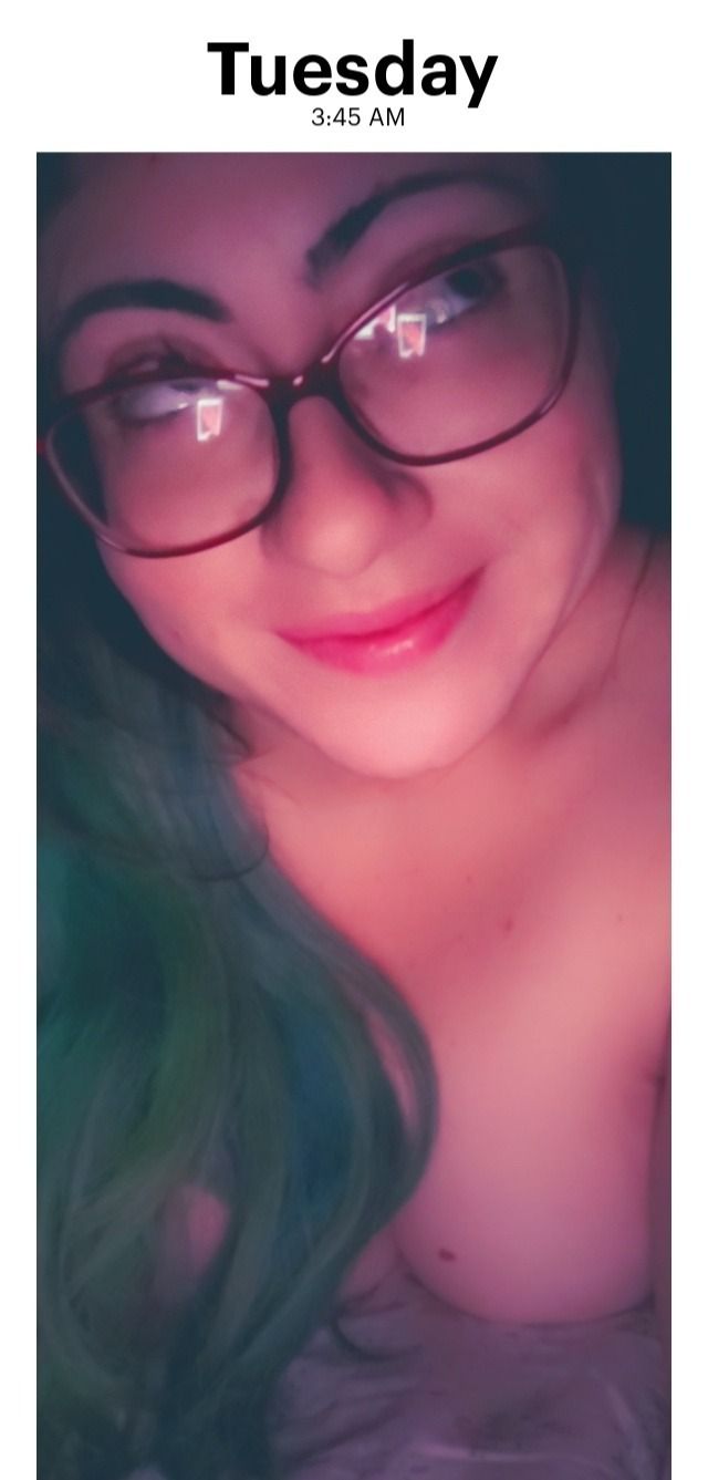 marie420j OnlyFans profile picture
