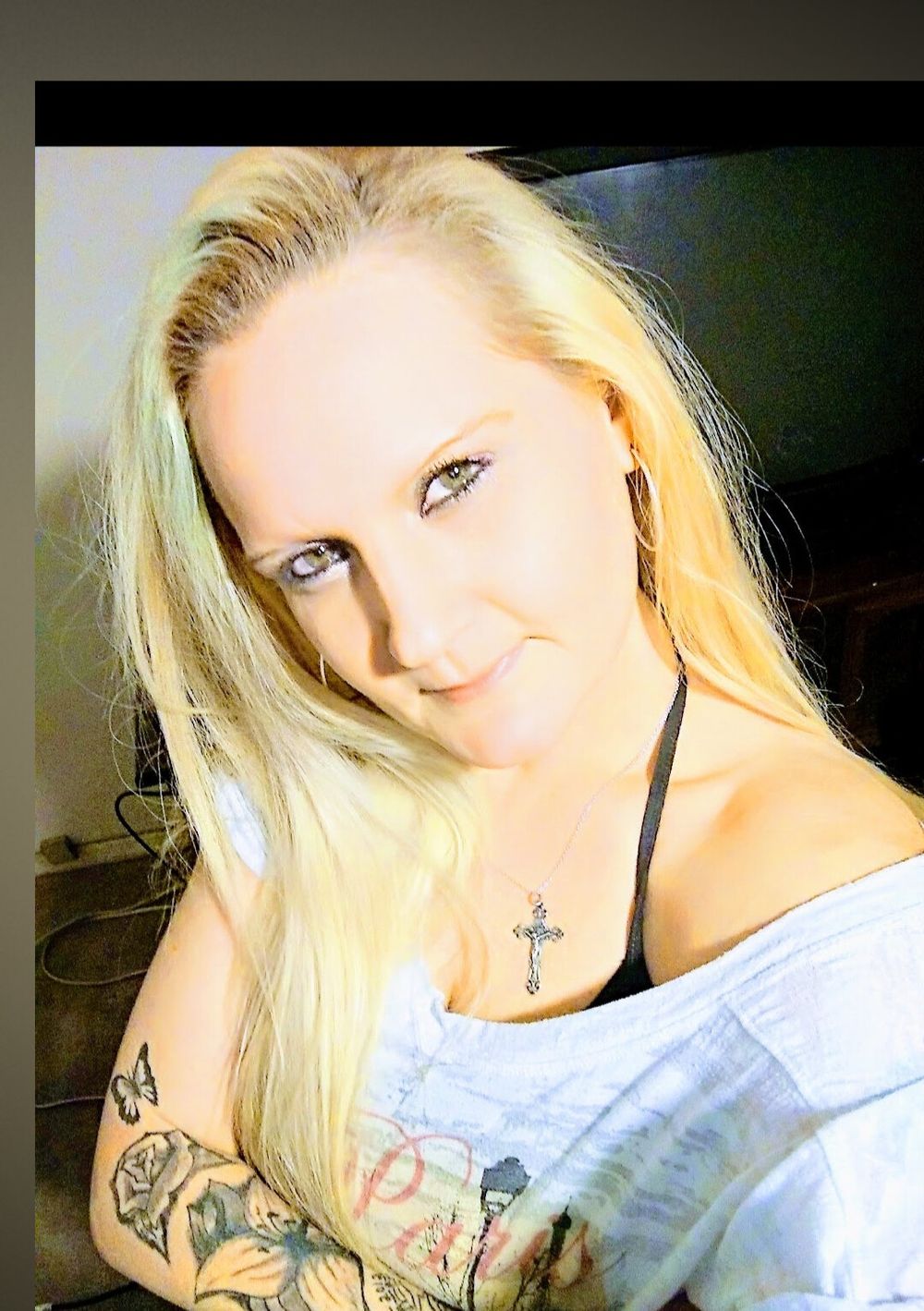tattooalice69 OnlyFans profile picture