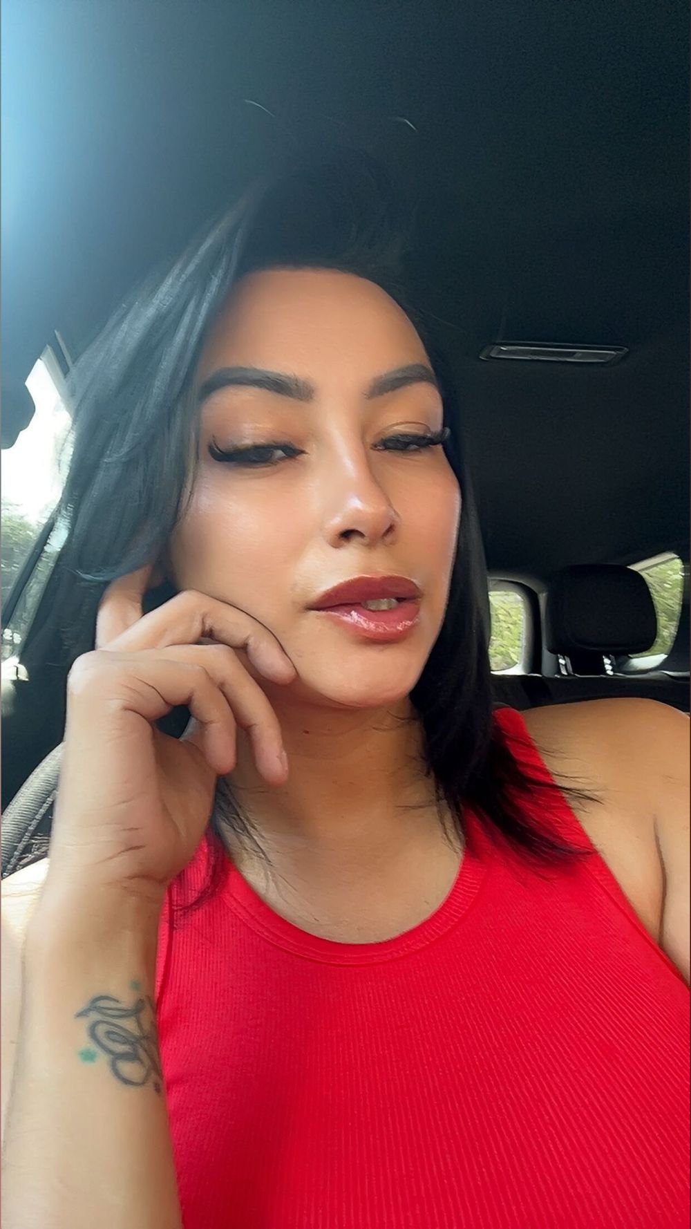 jojo8719 OnlyFans profile picture