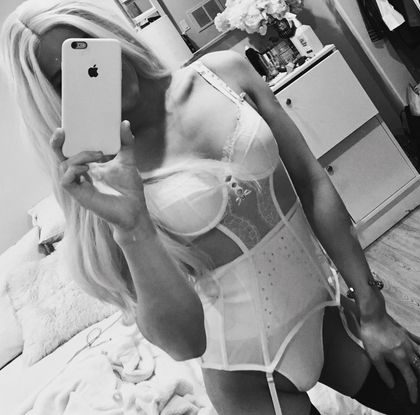 gentlemenpreferblonde OnlyFans picture