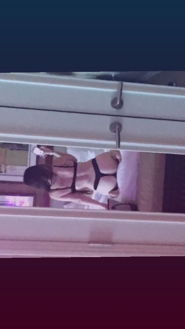 lilliza OnlyFans profile picture