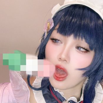 Riri | LEWD WAIFUS