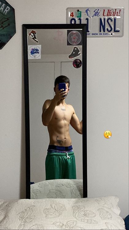 marrrrrtincito OnlyFans picture