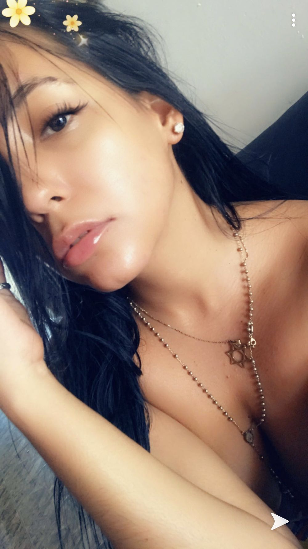 naya.sol OnlyFans profile picture