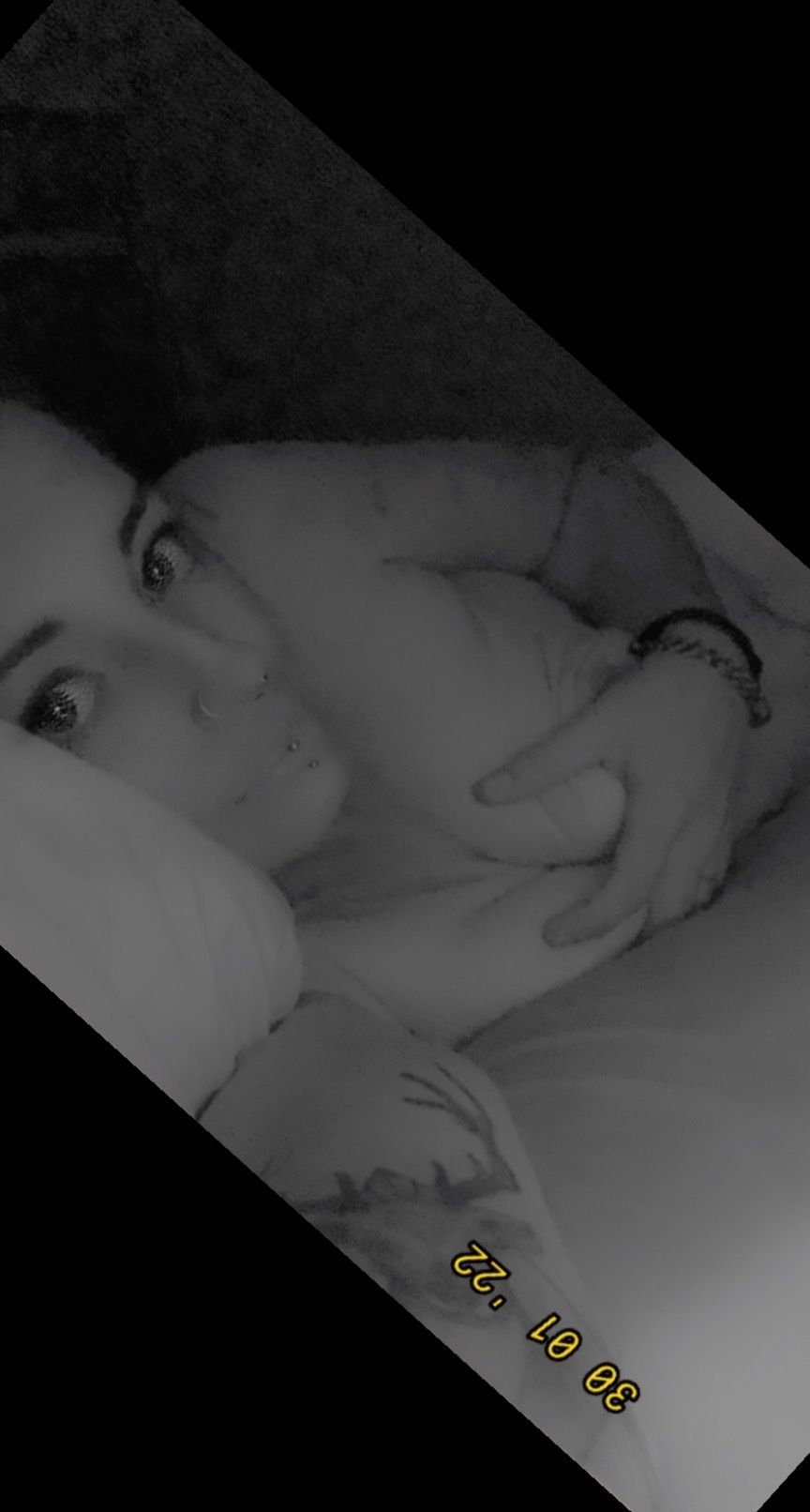 rosesbleedred OnlyFans profile picture