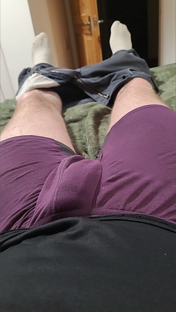 u26735285 OnlyFans profile picture