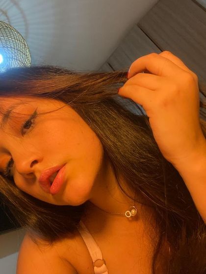 sashacolli OnlyFans picture
