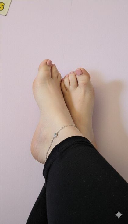 u551166854 OnlyFans picture