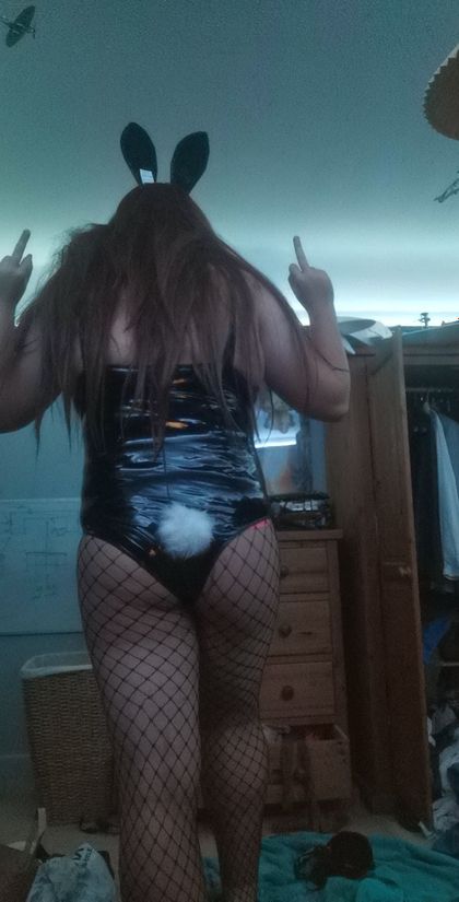 plus-size-cd OnlyFans picture