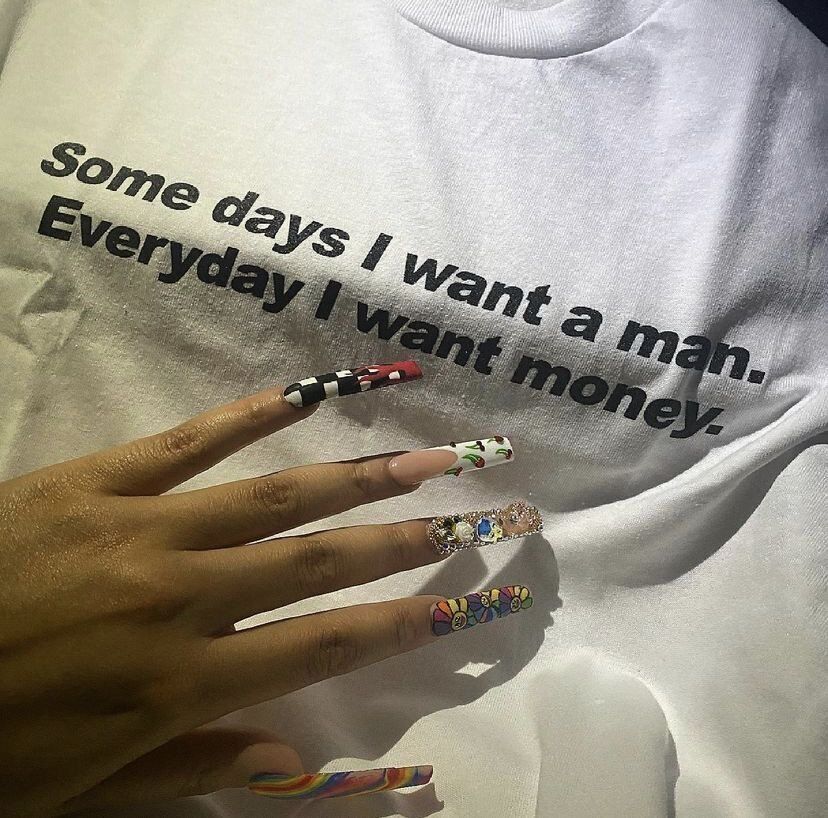 ms.bitchy OnlyFans profile picture