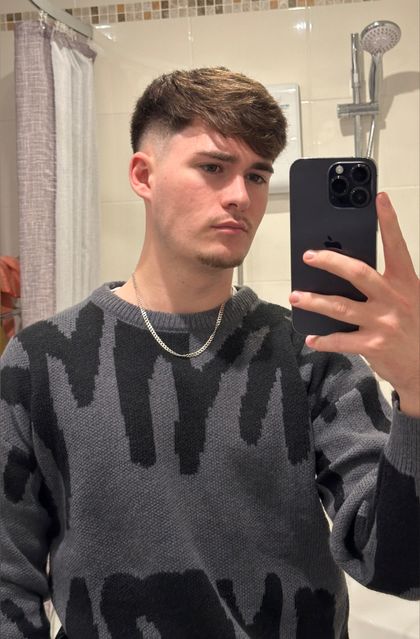 viney1 OnlyFans picture
