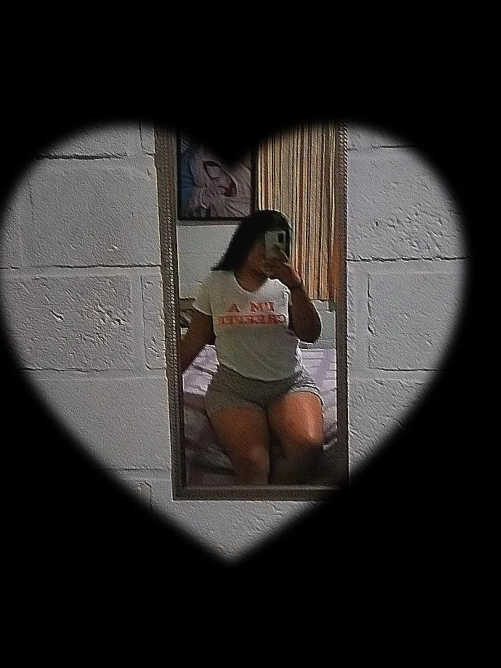 cguzmannt OnlyFans profile picture