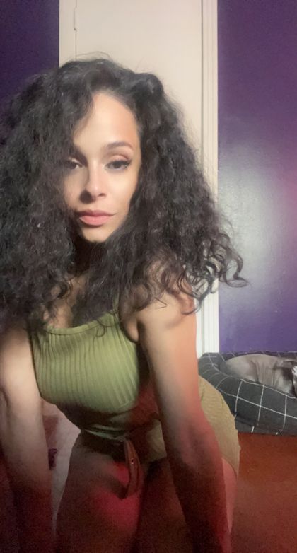nellygetsnaked OnlyFans picture