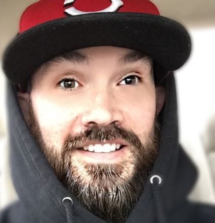 jesus.was.a.lie OnlyFans picture