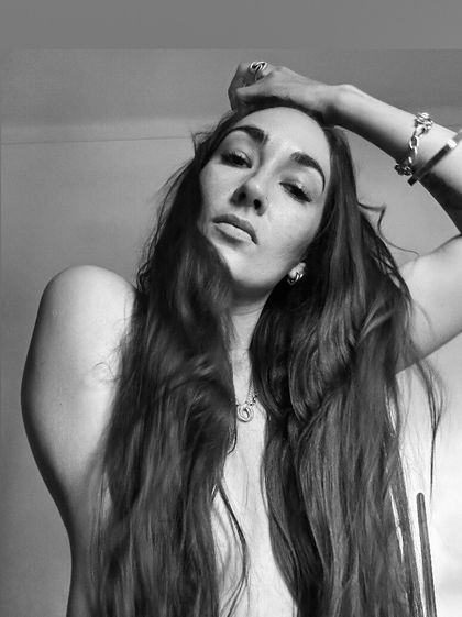 delfimore OnlyFans picture