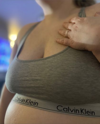 whisperedpassions OnlyFans picture