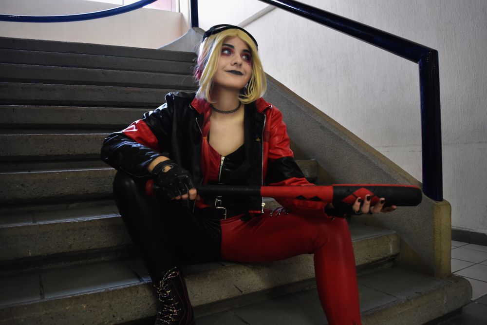xnatthekillerx OnlyFans profile picture